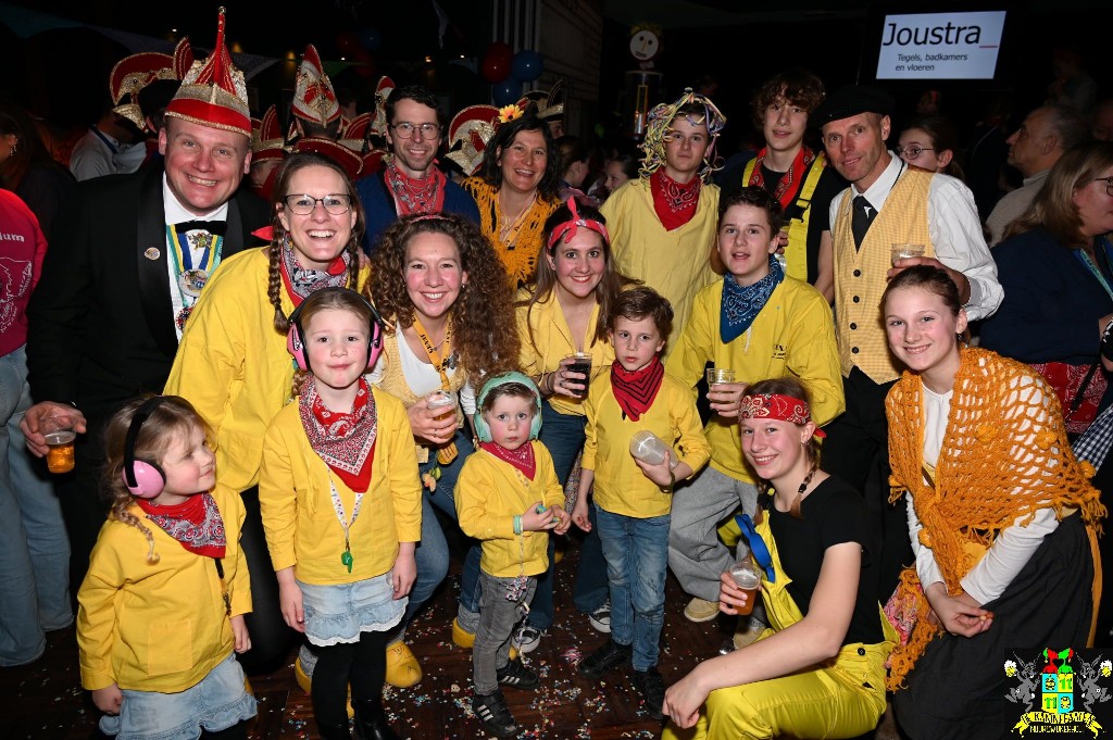 ../Images/Boerenfamiliematinee 2026 084.jpg